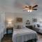 The Residence At Hilltop Acres - Clarksville, Tn - Clarksville