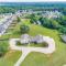 The Residence at Hilltop Acres - Clarksville, TN (1335 Whitt Ln)