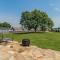 The Residence At Hilltop Acres - Clarksville, Tn - Clarksville