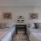 The Residence at Hilltop Acres - Clarksville, TN (1335 Whitt Ln)