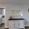 The Residence at Hilltop Acres - Clarksville, TN (1335 Whitt Ln)