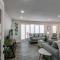 The Residence at Hilltop Acres - Clarksville, TN (1335 Whitt Ln)