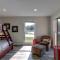 The Residence at Hilltop Acres - Clarksville, TN (1335 Whitt Ln)