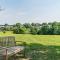 The Residence at Hilltop Acres - Clarksville, TN (1335 Whitt Ln)