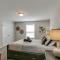 Franklin Haven by Johnathan (1010 Franklin, #A)