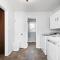 Hudson House 0.2 Miles to Red River w/ King Bed (1726 Broadripple Drive)