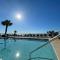 Polynesian Oceanfront Hotel
