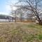 Hudson House 0.2 Miles to Red River w/ King Bed (1726 Broadripple Drive)