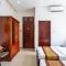 Le House Hotel and Studio
