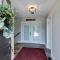 The Loft at Hilltop Acres - Clarksville, Tennessee (1335 Whitt Ln)