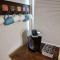 The Loft at Hilltop Acres - Clarksville, Tennessee (1335 Whitt Ln)
