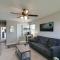 The Loft at Hilltop Acres - Clarksville, Tennessee (1335 Whitt Ln)