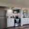 The Loft at Hilltop Acres - Clarksville, Tennessee (1335 Whitt Ln)