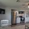 The Loft at Hilltop Acres - Clarksville, Tennessee (1335 Whitt Ln)