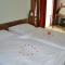Beltine Forest Hotel