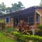 HOSTEL DAS ESTRELAS - Areal