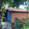 HOSTEL DAS ESTRELAS - Areal