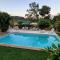 HOSTEL DAS ESTRELAS - Areal