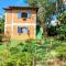 HOSTEL DAS ESTRELAS - Areal