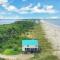 Hatchling Hideaway by Pristine Property Vacation Rentals - Indian Pass
