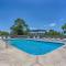 Boardwalk Sandpiper by Pristine Properties Vacation Rentals