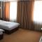 Europa Hotel
