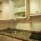 Fantástico apartamento de 1 habitación en El Pris
