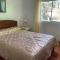 Hotel COMTUCAR