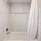 Poolside Studio in Central DTPH Location w/ Pool