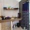 Small studio APT 5min to DT! - زيهواتانيجو