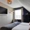 Pension Bakema Ameland