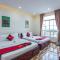 Le House Hotel and Studio