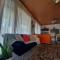 Nirvana Apartament Hostal - 阿拉胡埃拉