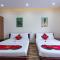 Le House Hotel and Studio