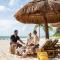 Hyatt Zilara Riviera Maya Adults Only All-Inclusive - Playa del Carmen