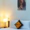 Le House Hotel and Studio