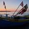 Sopot Baltic