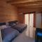 Beni Rooms Tale