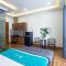 Le House Hotel and Studio