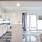 Boutique Apartments Blitz