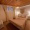 Hanole Guest House
