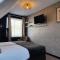 Pension Bakema Ameland