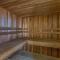 Summerhouse 203 by Pristine Properties Vacation Rentals