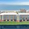 Summerhouse 203 by Pristine Properties Vacation Rentals