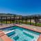 Lake Chelan Shores Happy Days 19 2
