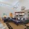 Boardwalk Sandpiper by Pristine Properties Vacation Rentals
