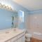 Boardwalk Sandpiper by Pristine Properties Vacation Rentals