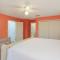 Boardwalk Sandpiper by Pristine Properties Vacation Rentals