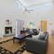 Boardwalk Sandpiper by Pristine Properties Vacation Rentals