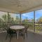 Boardwalk Sandpiper by Pristine Properties Vacation Rentals